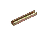 3440616 Pin Roll .187 X 1.000 | JLG